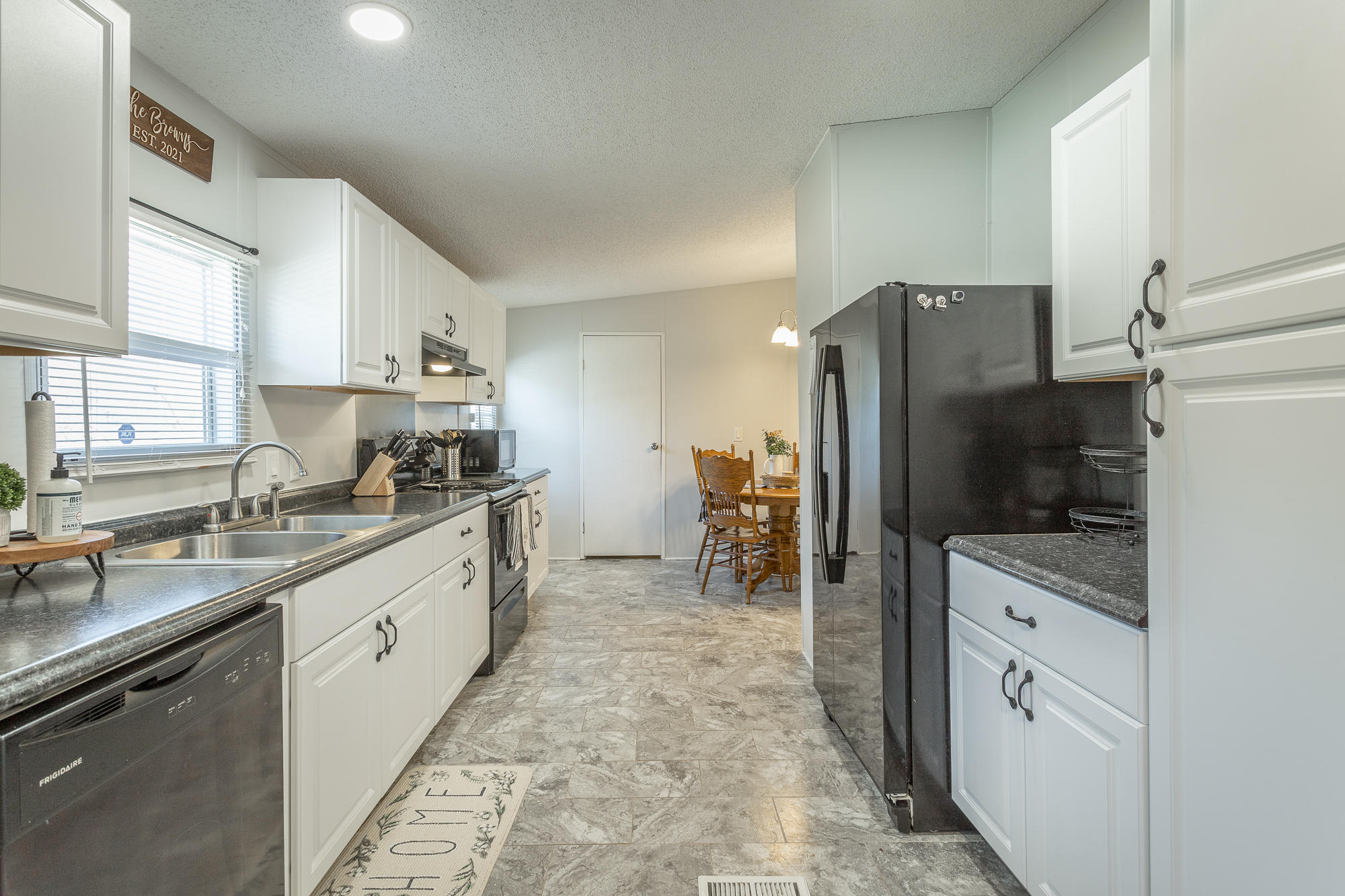 1845 Yaphank Rd. HD-52