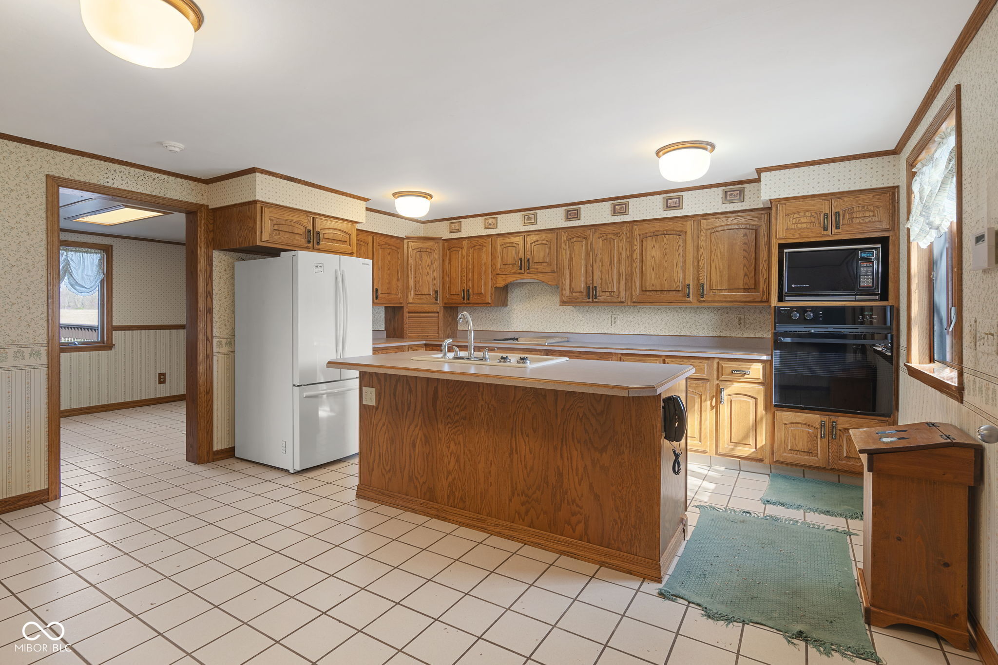 2831 Hixon Road Montezuma, IN 47862 - Photo 12 of 18