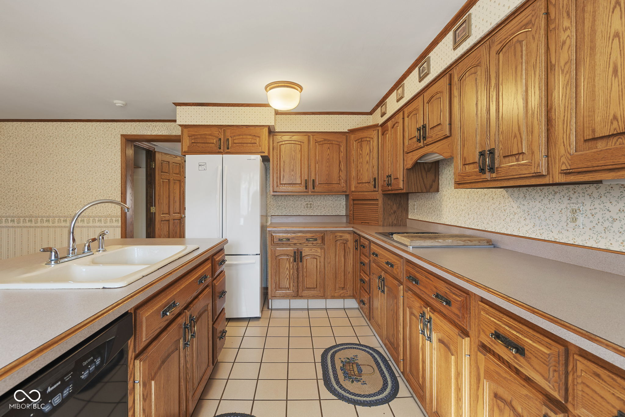 2831 Hixon Road Montezuma, IN 47862 - Photo 13 of 18