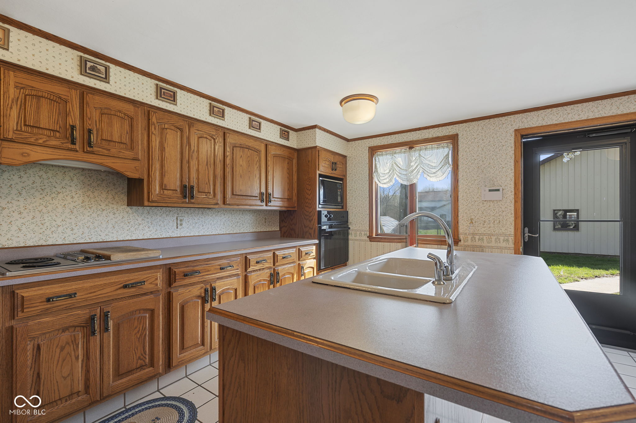 2831 Hixon Road Montezuma, IN 47862 - Photo 14 of 18