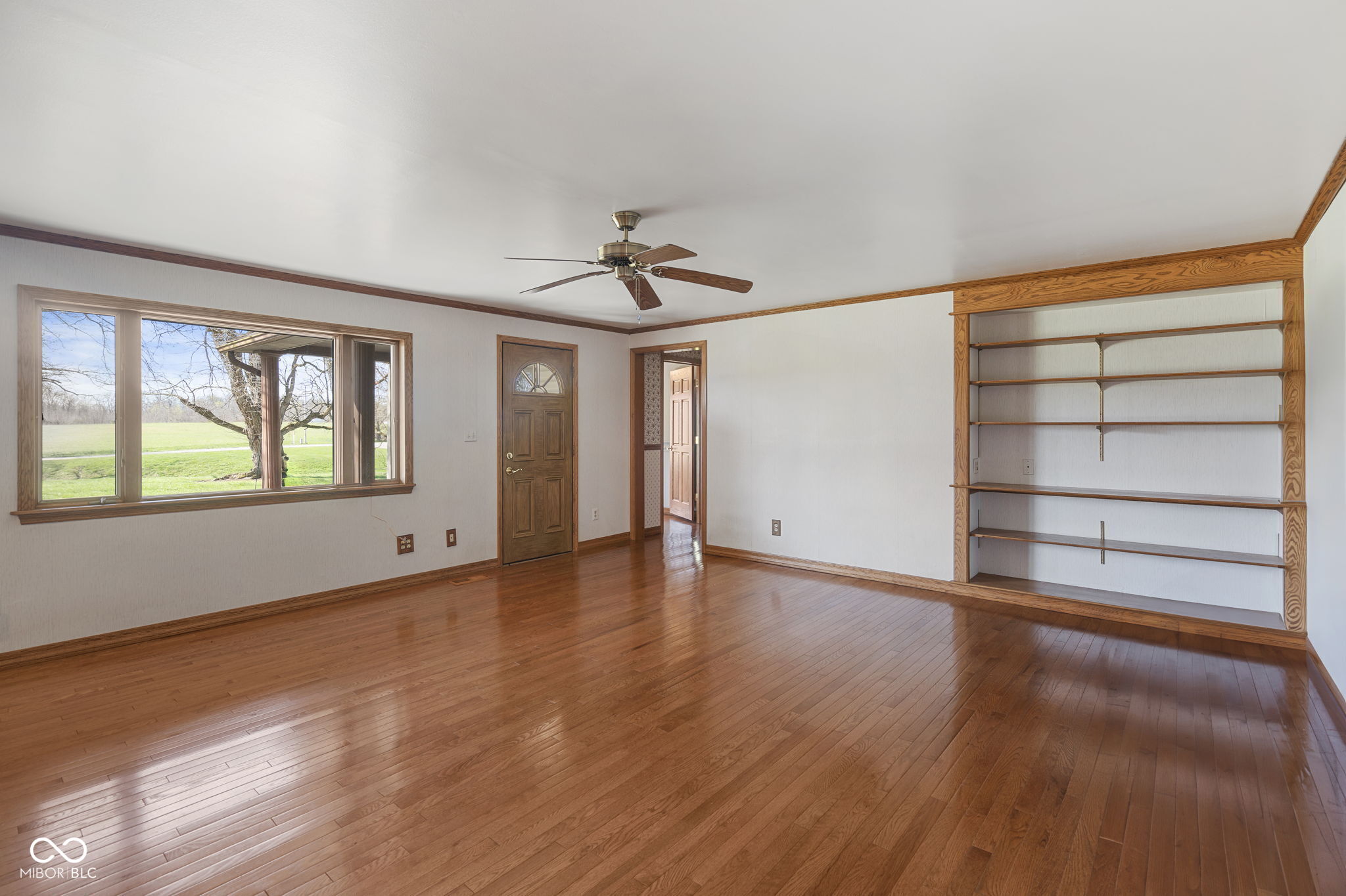 2831 Hixon Road Montezuma, IN 47862 - Photo 15 of 18