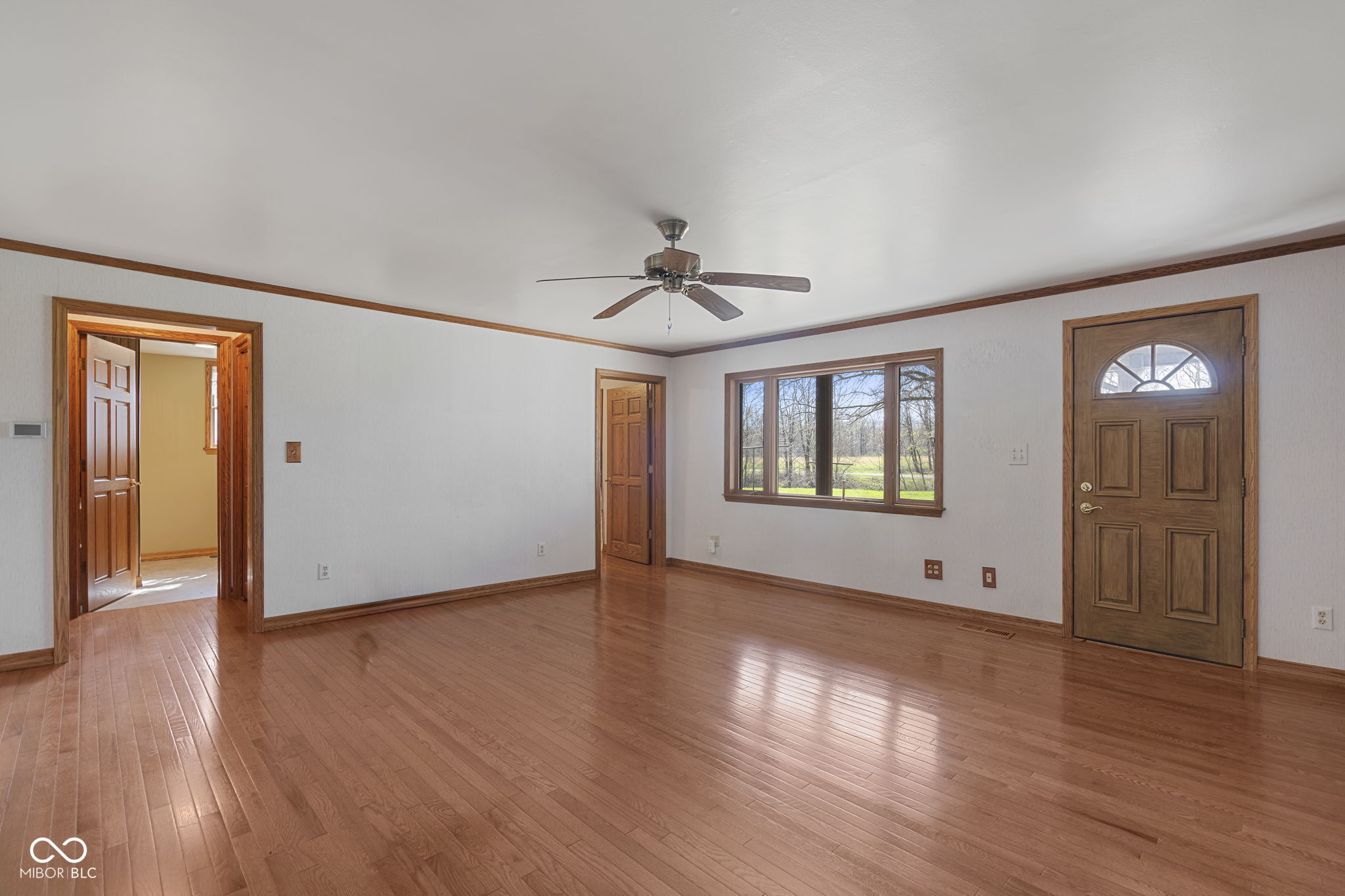 2831 Hixon Road Montezuma, IN 47862 - Photo 16 of 18