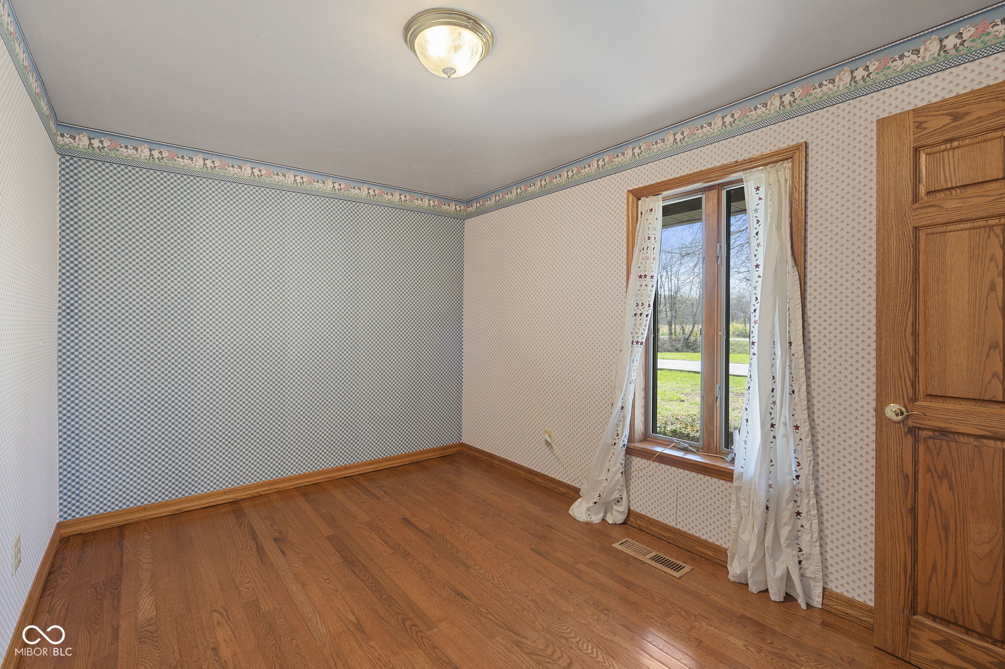 2831 Hixon Road Montezuma, IN 47862 - Photo 17 of 18