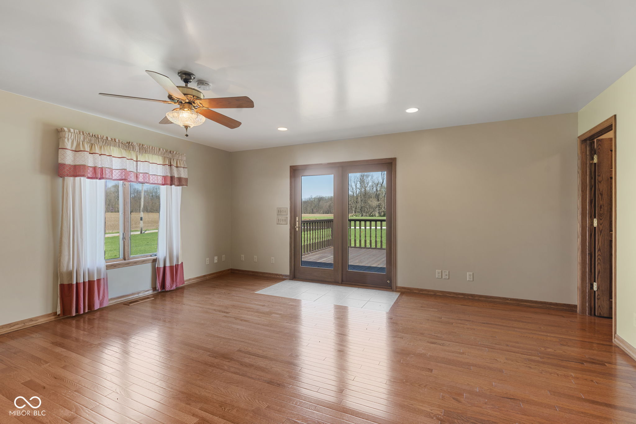 2831 Hixon Road Montezuma, IN 47862 - Photo 18 of 18