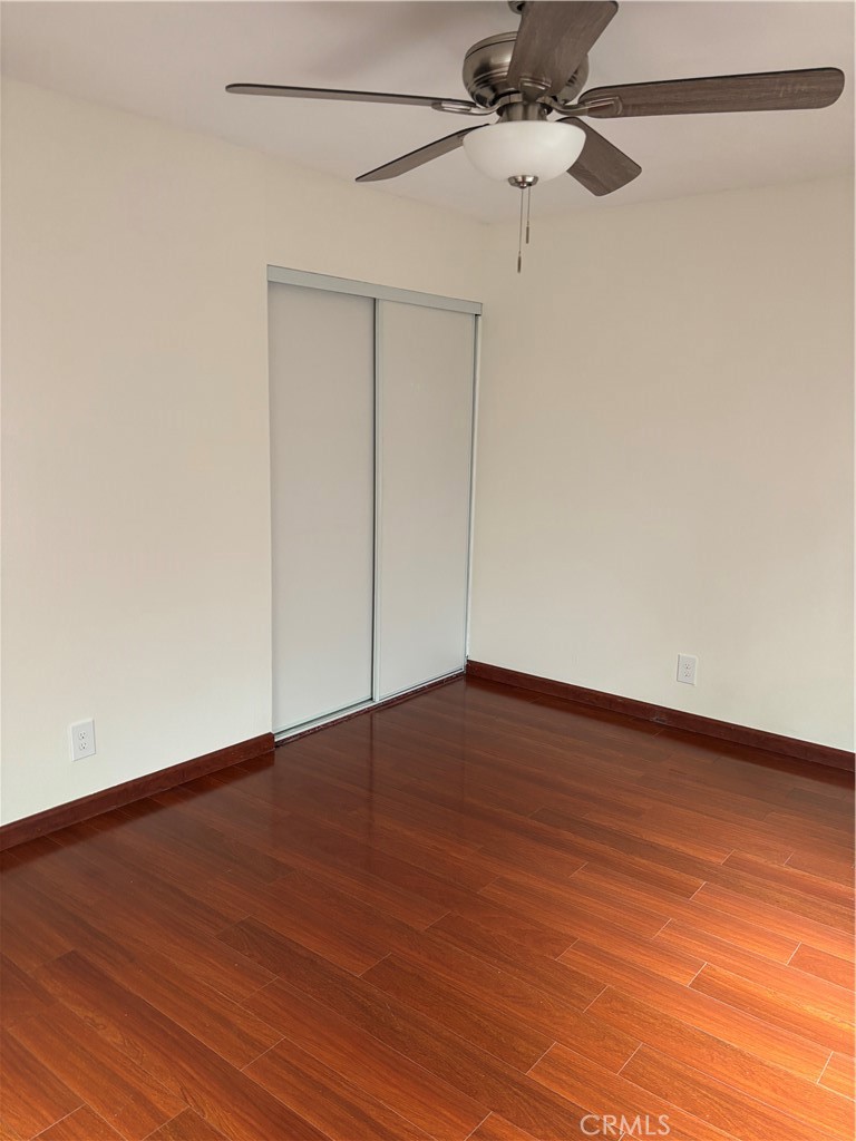 11266 Ramway Road Riverside, CA 92505 - Photo 24 of 33
