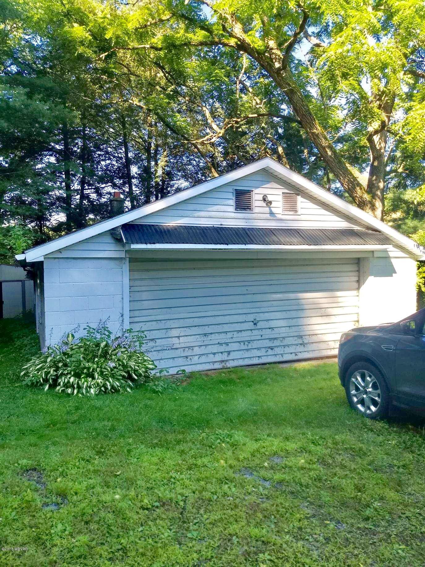 393 Anderson Road Linden, PA 17744 - Photo 2 of 5 IMG_8381