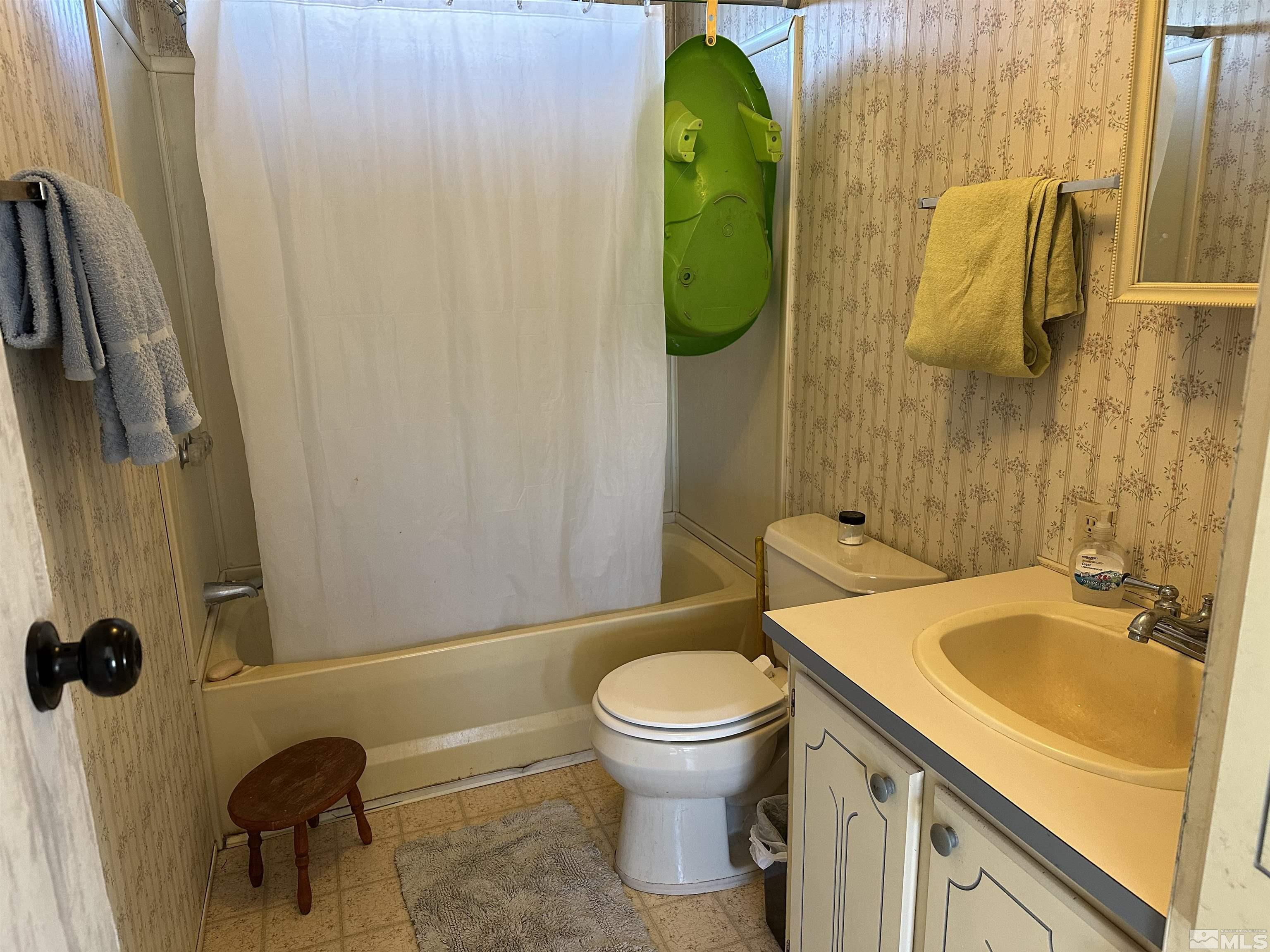87 Kelley Road Luning, NV 89420 - Photo 17 of 38 Photo 17