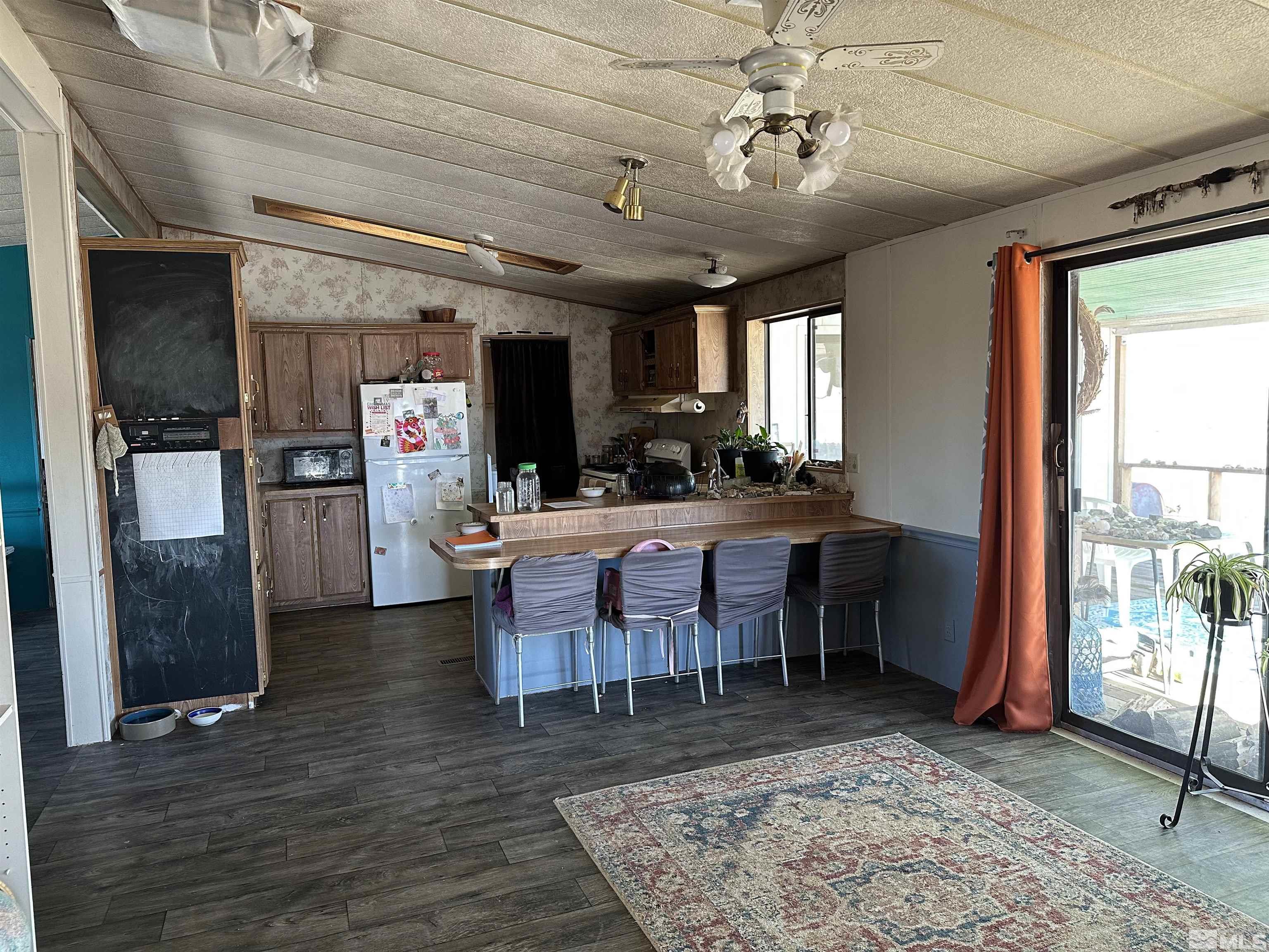 87 Kelley Road Luning, NV 89420 - Photo 21 of 38 Photo 21