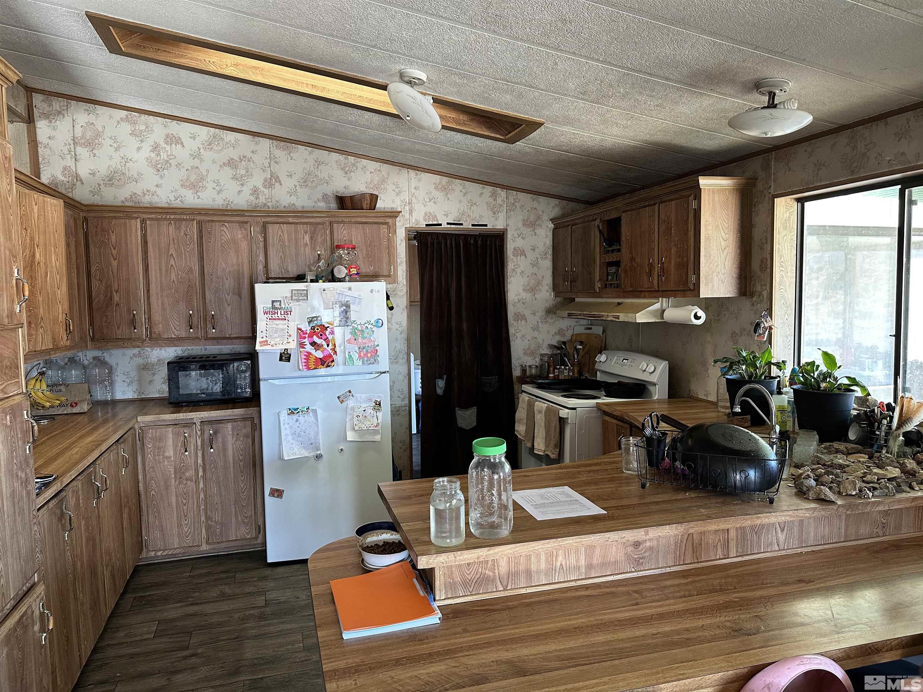 87 Kelley Road Luning, NV 89420 - Photo 25 of 38 Photo 25