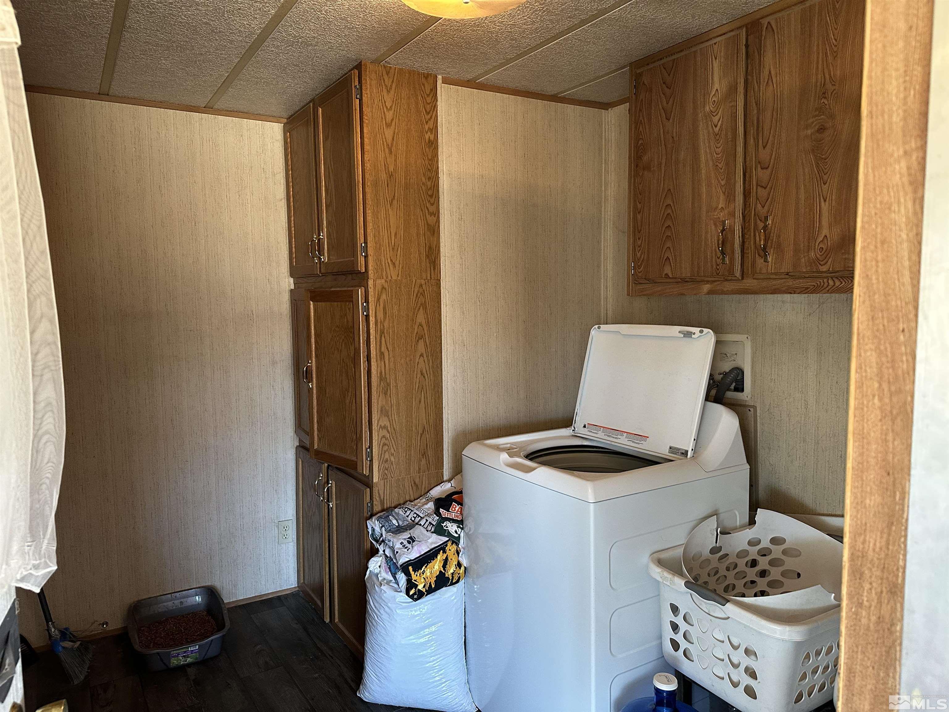 87 Kelley Road Luning, NV 89420 - Photo 27 of 38 Photo 27