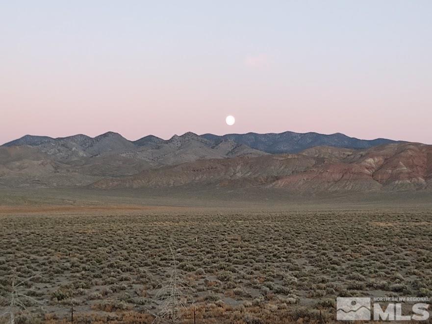 87 Kelley Road Luning, NV 89420 - Photo 5 of 38 Photo 5
