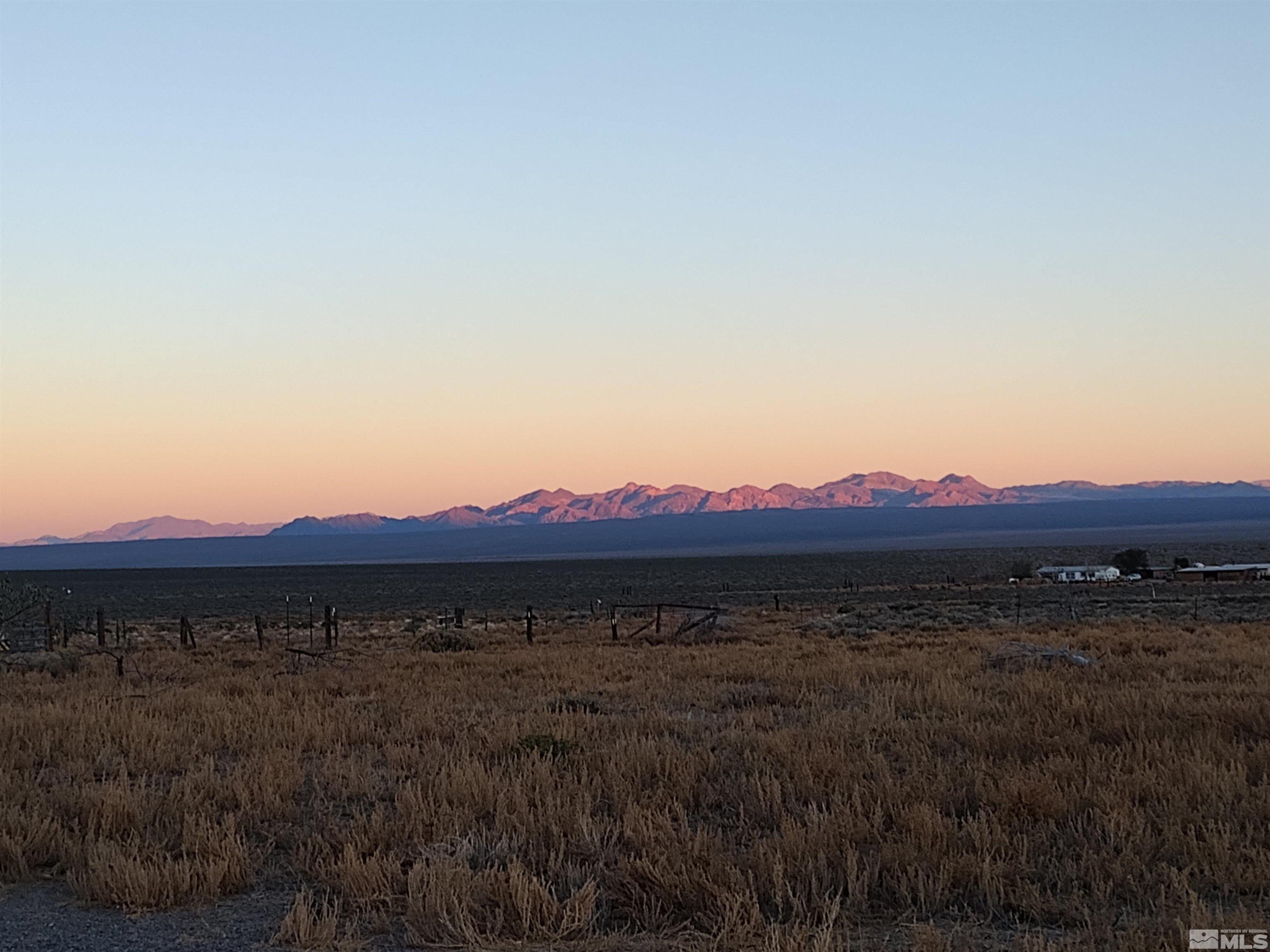 87 Kelley Road Luning, NV 89420 - Photo 6 of 38 Photo 6