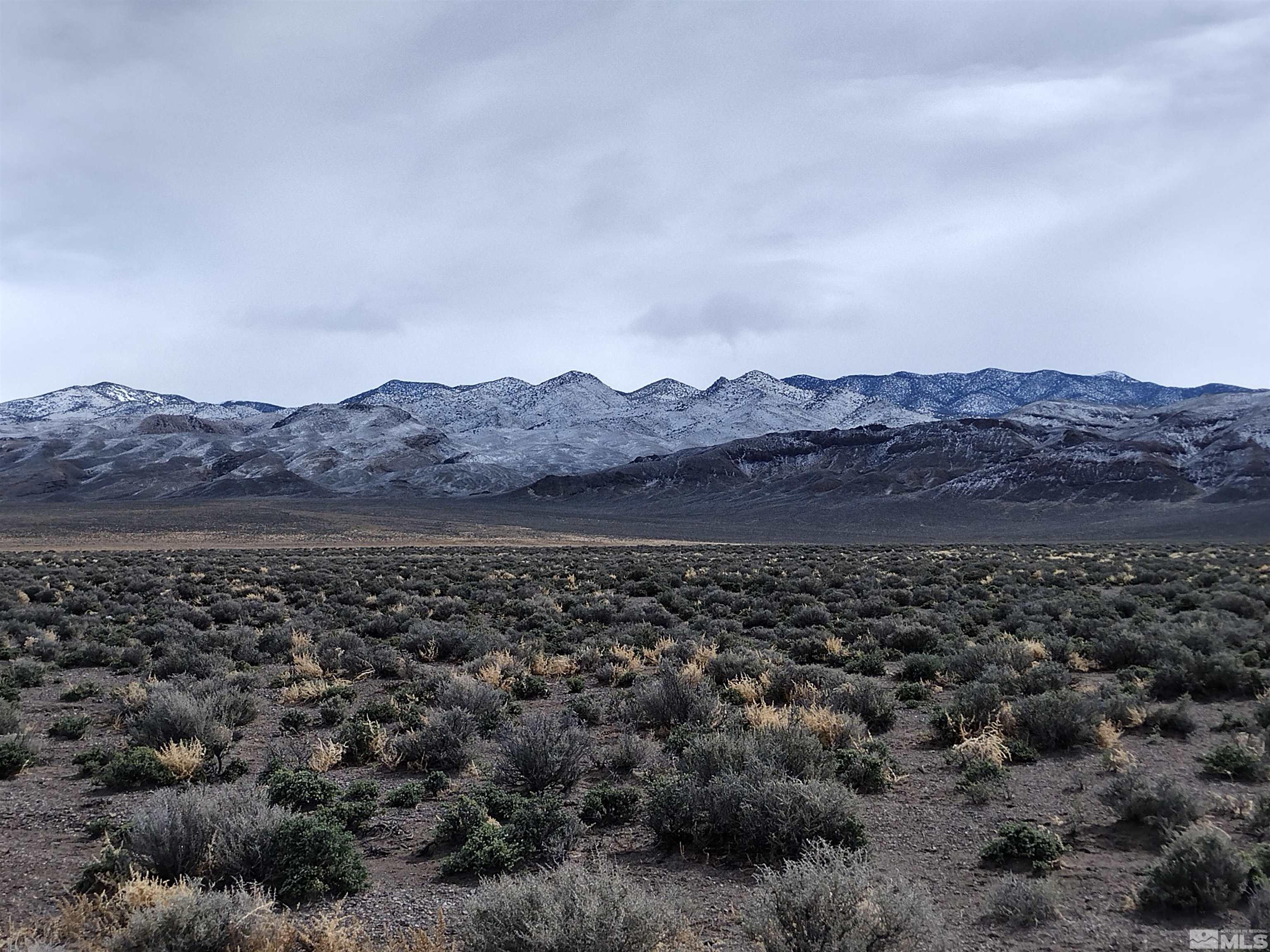 87 Kelley Road Luning, NV 89420 - Photo 8 of 38 Photo 8