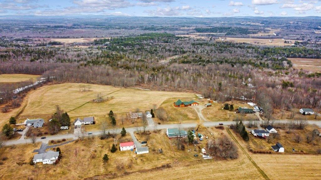 471 Benton Road Albion, ME 04910 - Photo 18 of 21 20