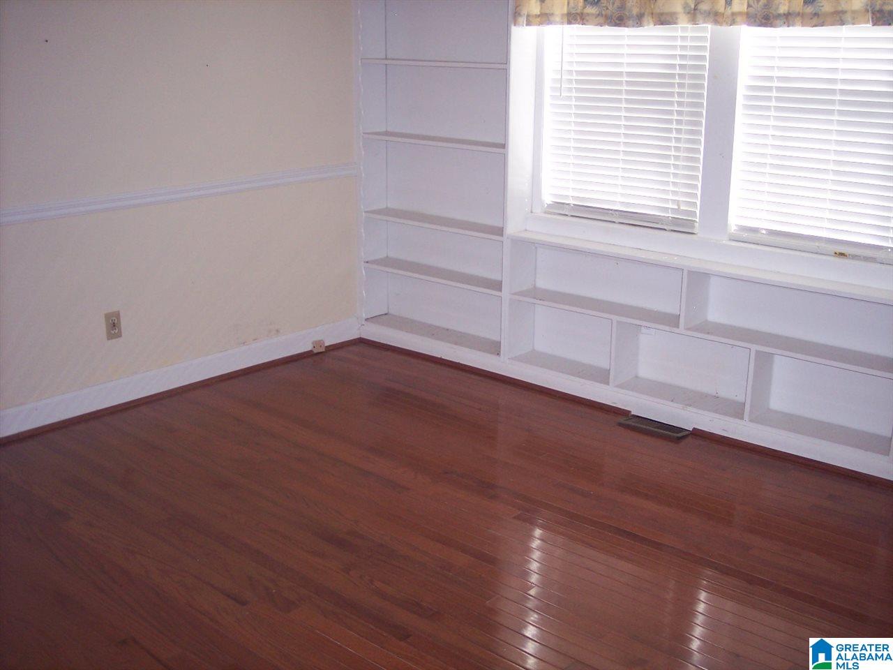 804 11th Street Northeast Jacksonville, AL 36265 - Photo 20 of 50