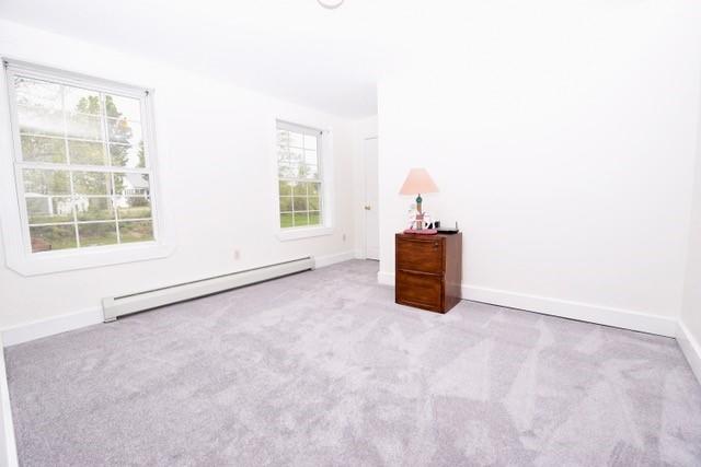 1217 South Waterboro Road Lyman, ME 04002 - Photo 17 of 27 Bed Room