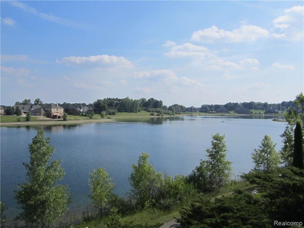 Vac Sand Ridge Circle Brighton, MI 48114 - Photo 7 of 7