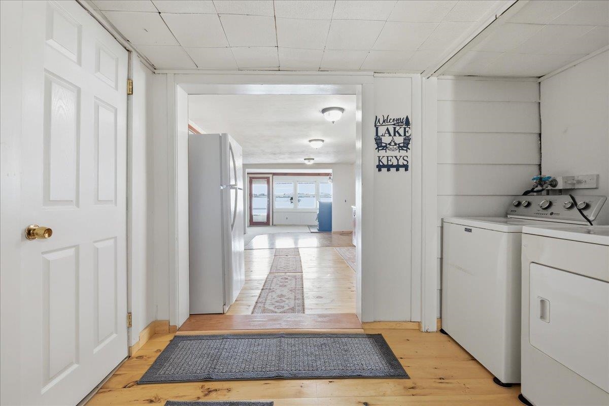 479 Bingham Shore Road St. Albans Town, VT 05478 - Photo 29 of 60 Gallery Image 29