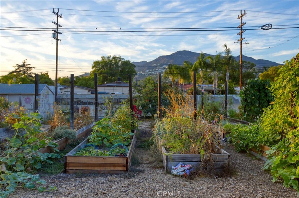 822 Monterey Road Glendale, CA 91206 - Photo 49 of 51 Gallery Image 49