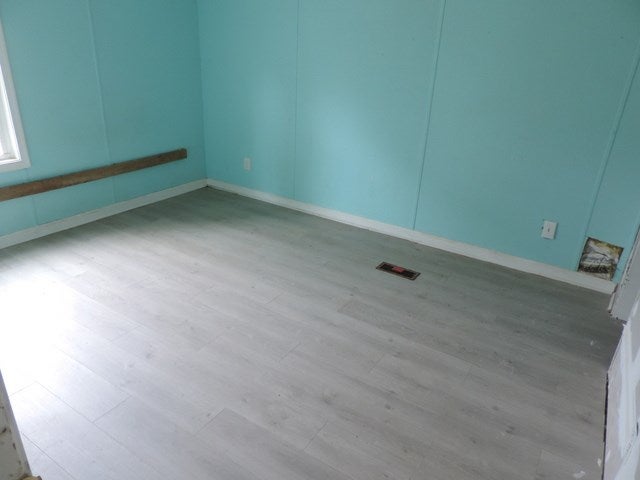 6730 Lockett Road Rice, VA 23966 - Photo 12 of 14 Gallery Image 12