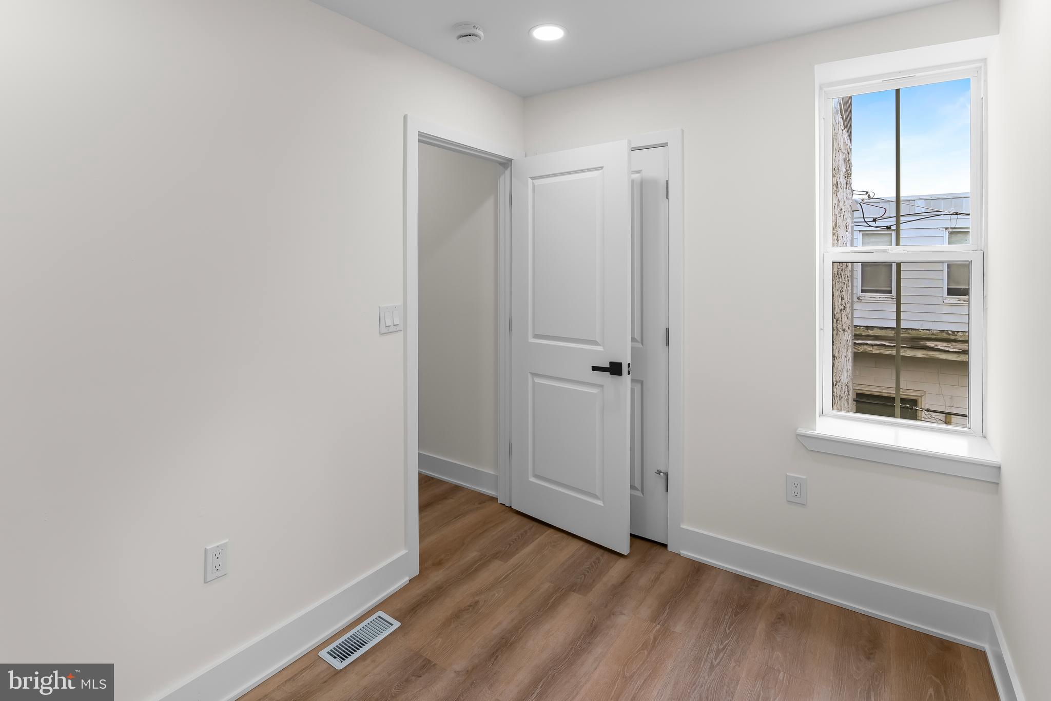 5114 Ranstead Street Philadelphia, PA 19139 - Photo 30 of 39 Gallery Image 30