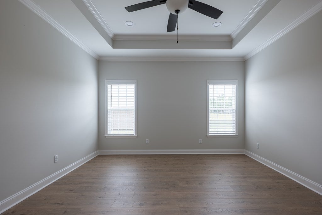 409 Long Pond Road Lake Park, GA 31636 - Photo 17 of 38 Gallery Image 17