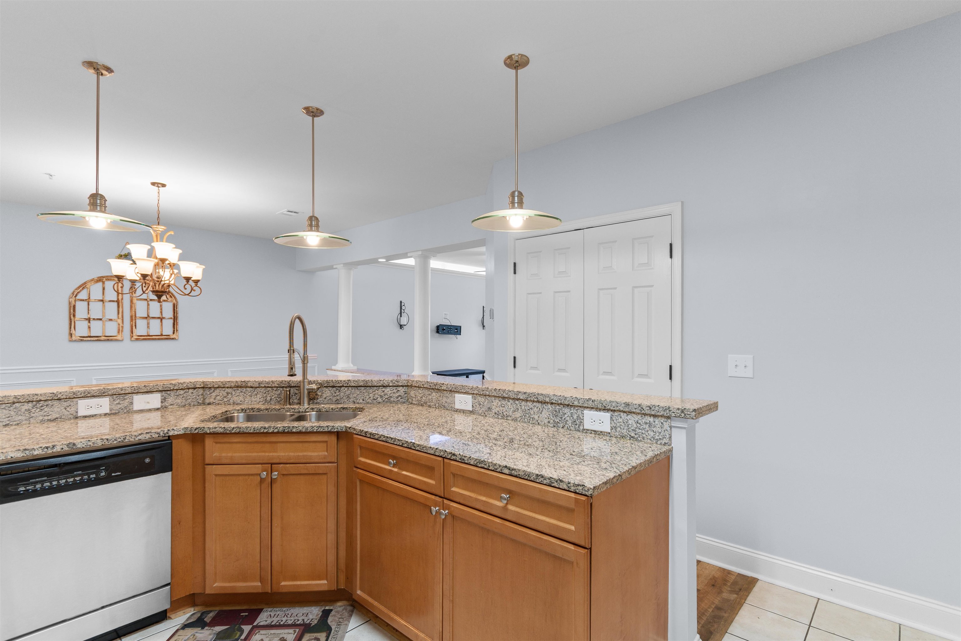 70 Addison Cottage Way, Unit 216 Murrells Inlet, SC 29576 - Photo 9 of 47