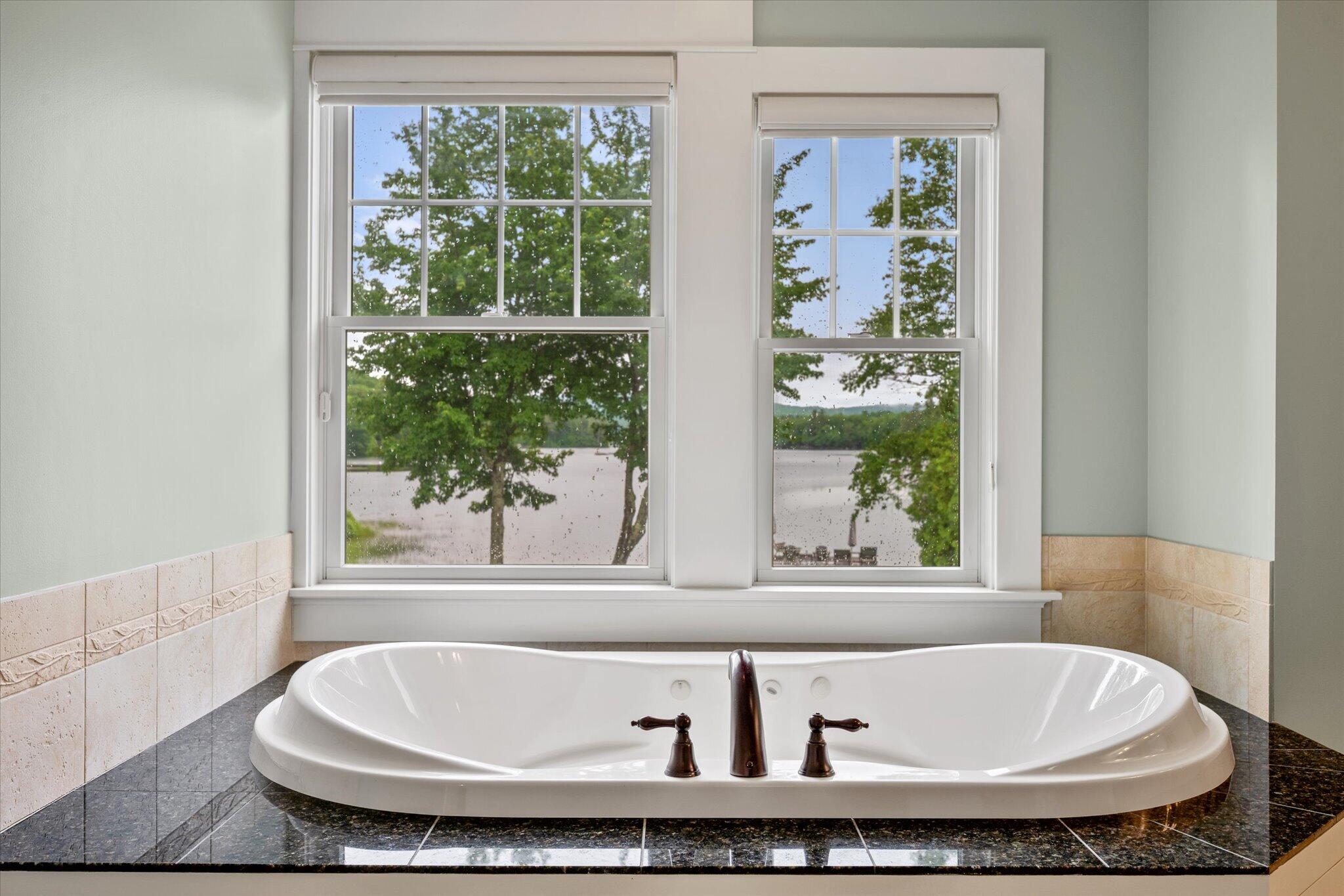 178 Pine Trail Dedham, ME 04429 - Photo 44 of 67