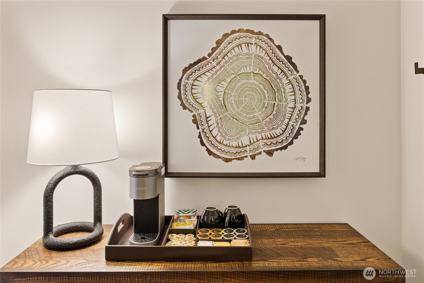 3600 Suncadia Trail, Unit 4049 Cle Elum, WA 98922 - Photo 15 of 26