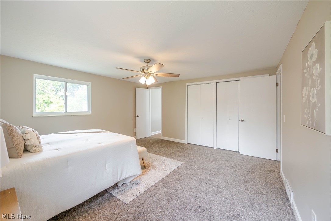37430 Hunters Ridge Solon, OH 44139 - Photo 22 of 45