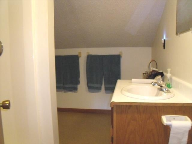 8747-8749 Scandia Road Russell, PA 16345 - Photo 15 of 41 Gallery Image 15