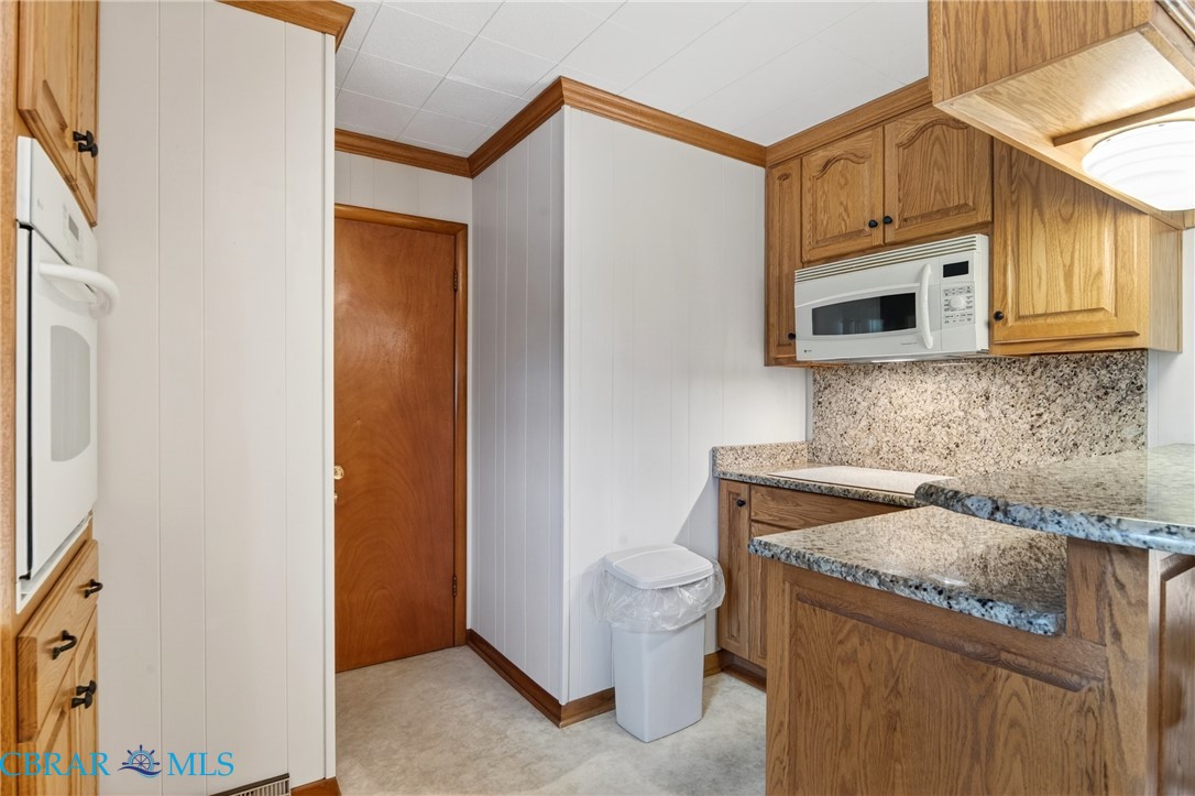 6743 Williams Landing Road Hayes, VA 23072 - Photo 15 of 45