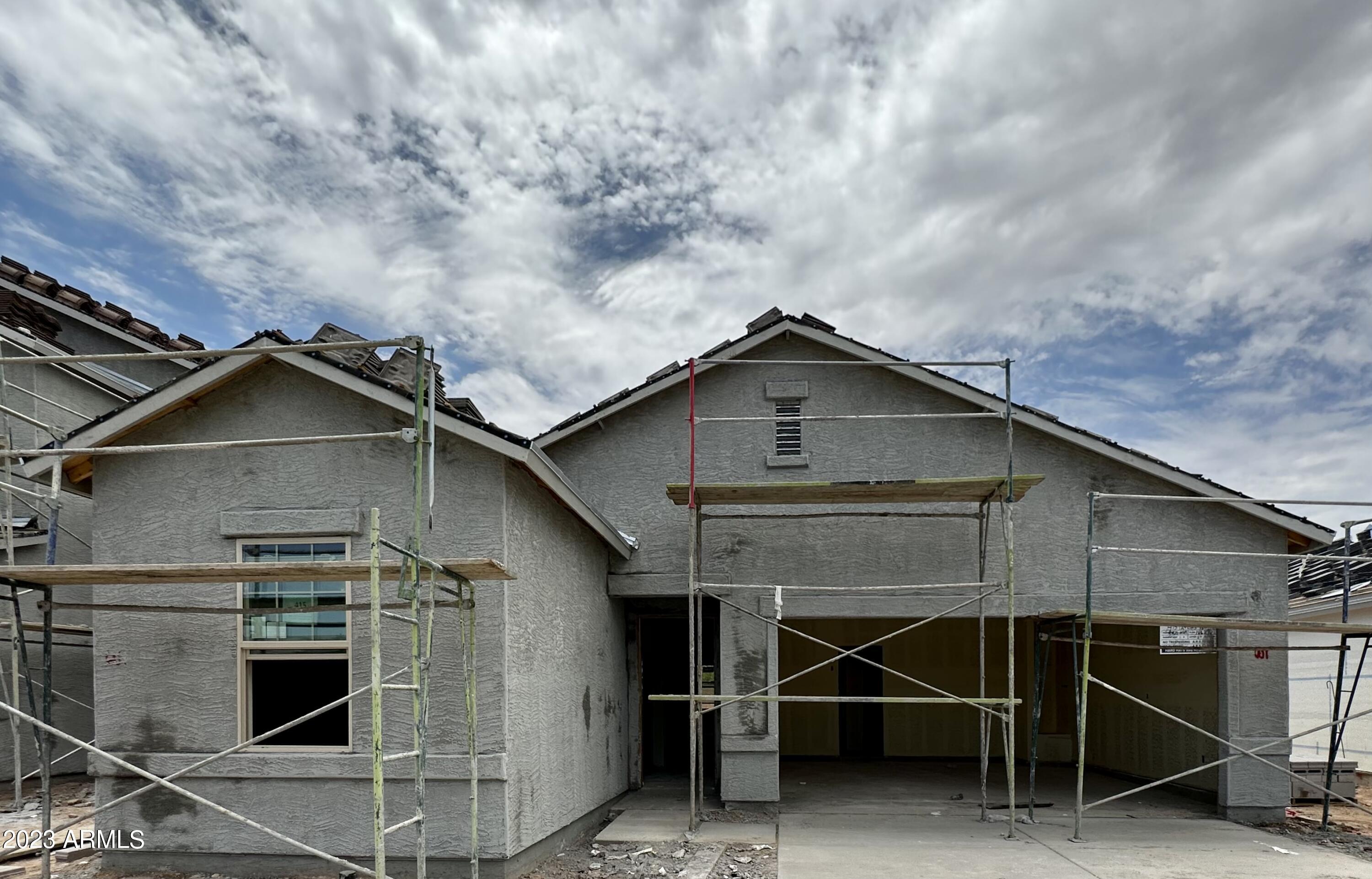 25280 Atlas Road Florence, AZ 85132 - Photo 2 of 12 IMG_3080