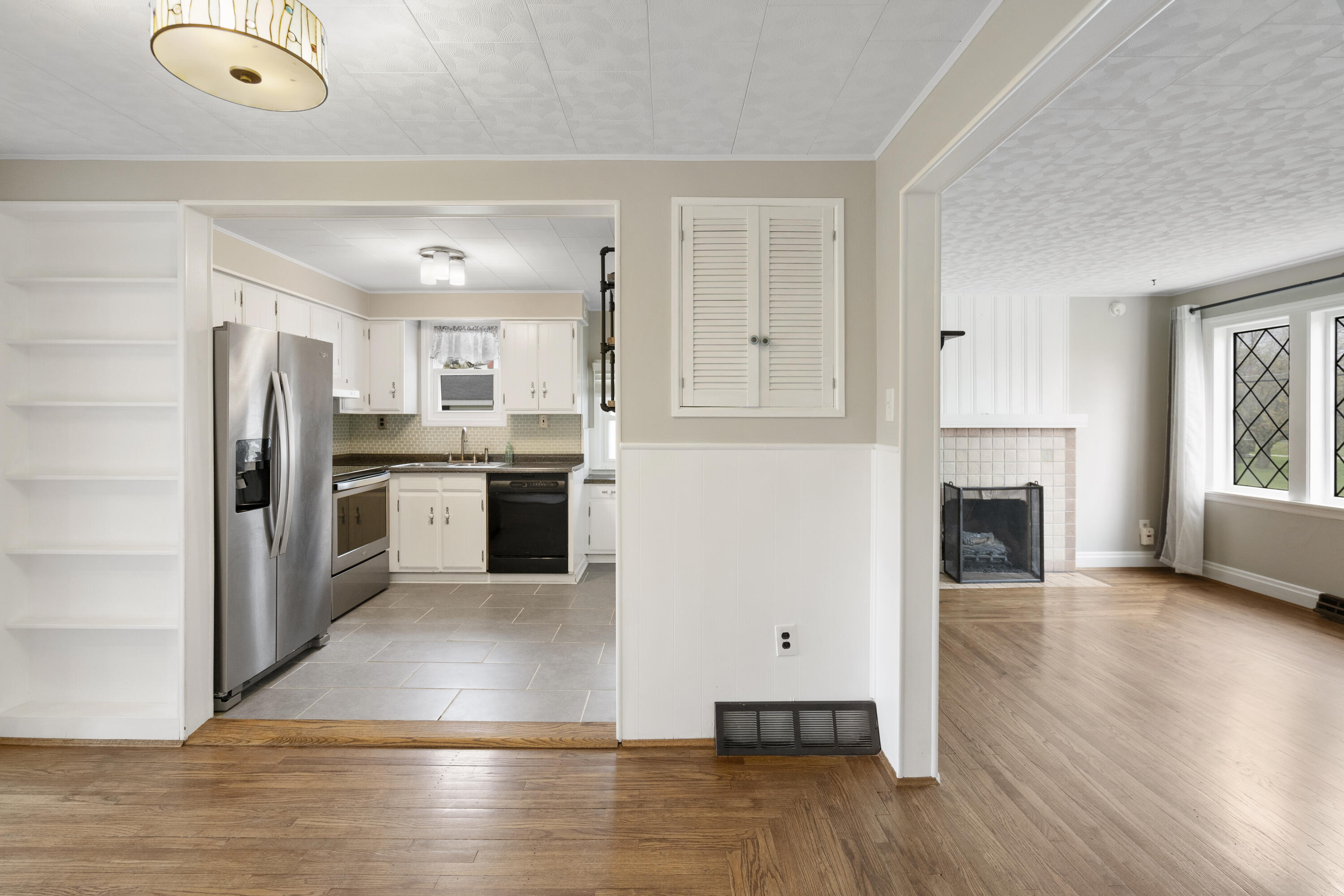 4878 Reidlin Road Taylor Mill, KY 41015 - Photo 6 of 29 Gallery Image 6