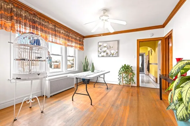 $437,900 | 4222 Prescott Avenue, Lyons, IL 60534