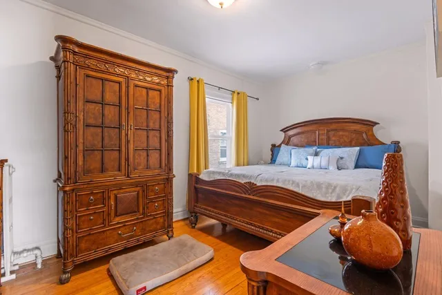 $437,900 | 4222 Prescott Avenue, Lyons, IL 60534