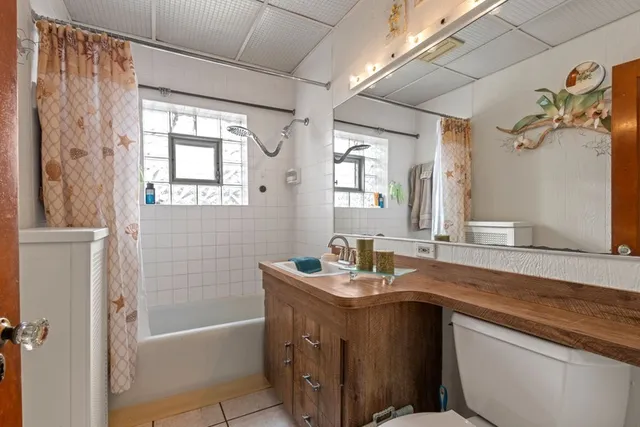 $437,900 | 4222 Prescott Avenue, Lyons, IL 60534