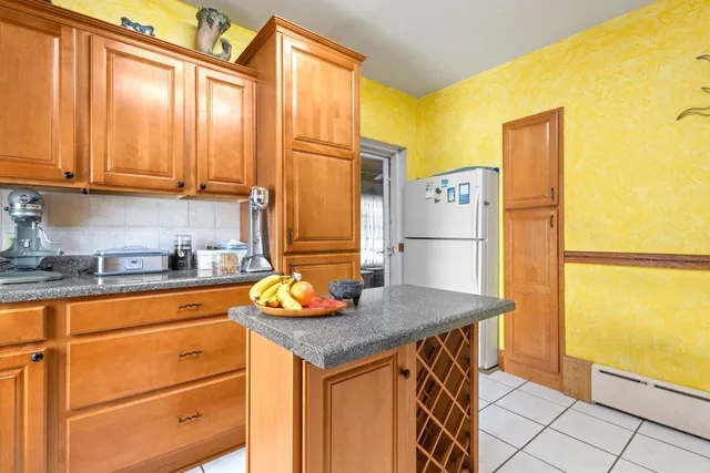 $437,900 | 4222 Prescott Avenue, Lyons, IL 60534