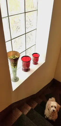 $437,900 | 4222 Prescott Avenue, Lyons, IL 60534