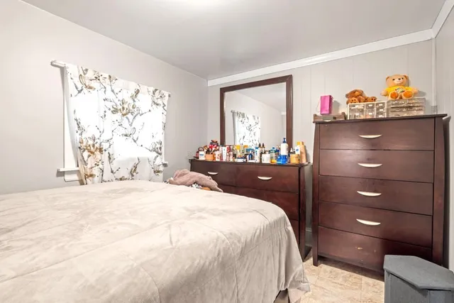 $437,900 | 4222 Prescott Avenue, Lyons, IL 60534