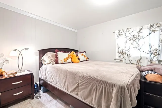 $437,900 | 4222 Prescott Avenue, Lyons, IL 60534