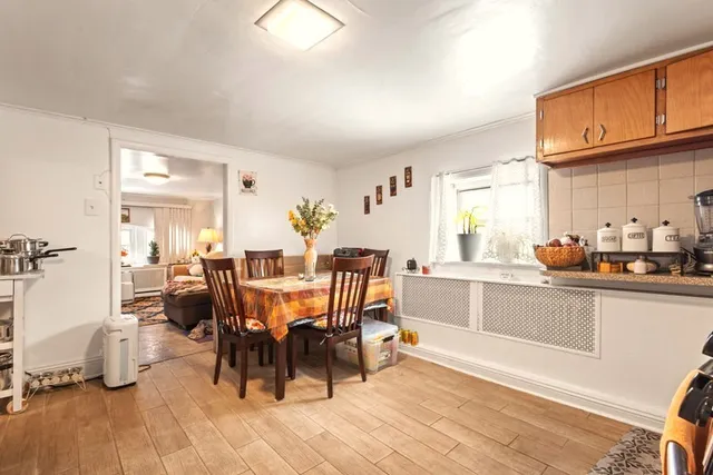 $437,900 | 4222 Prescott Avenue, Lyons, IL 60534