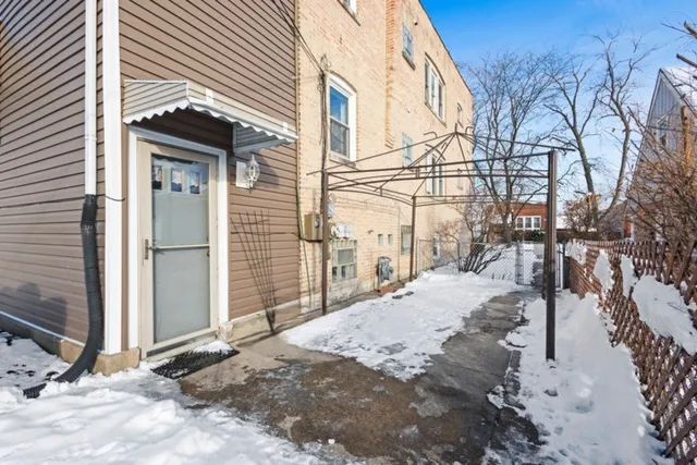 $437,900 | 4222 Prescott Avenue, Lyons, IL 60534