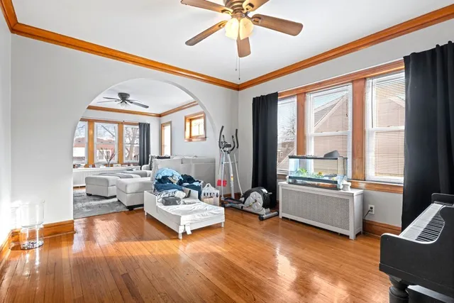 $437,900 | 4222 Prescott Avenue, Lyons, IL 60534