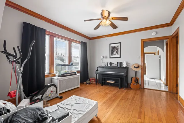 $437,900 | 4222 Prescott Avenue, Lyons, IL 60534