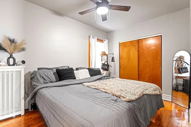 $437,900 | 4222 Prescott Avenue, Lyons, IL 60534