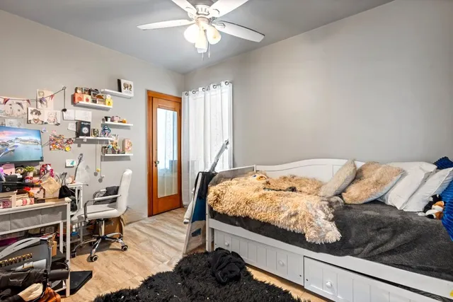 $437,900 | 4222 Prescott Avenue, Lyons, IL 60534