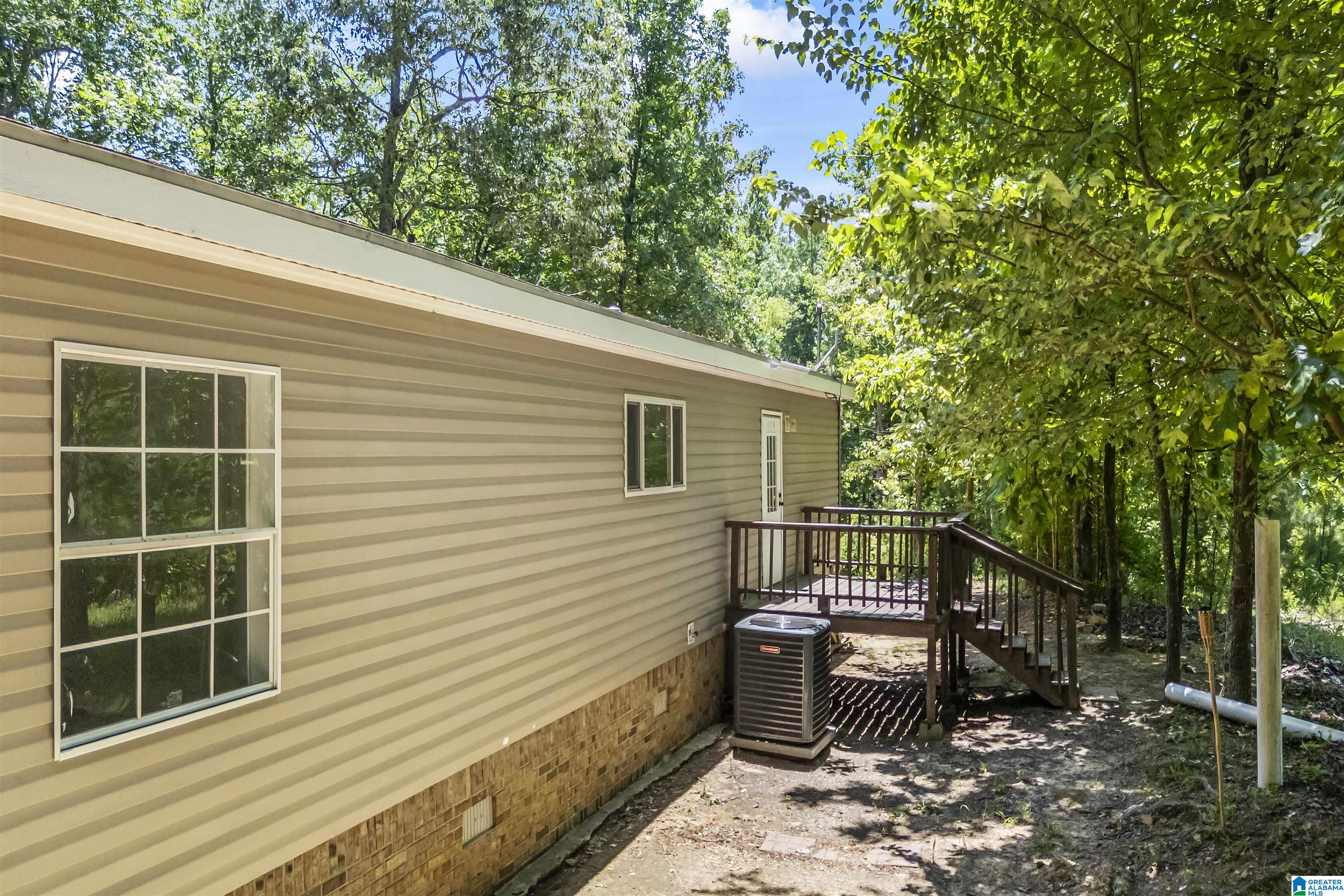 176 Pleasant Trail Jasper, AL 35504 - Photo 35 of 40