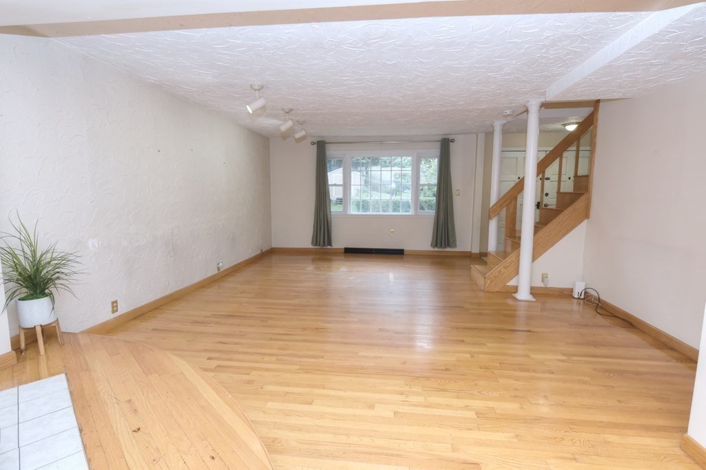 62 Wright Street Stoneham, MA 02180 - Photo 21 of 39