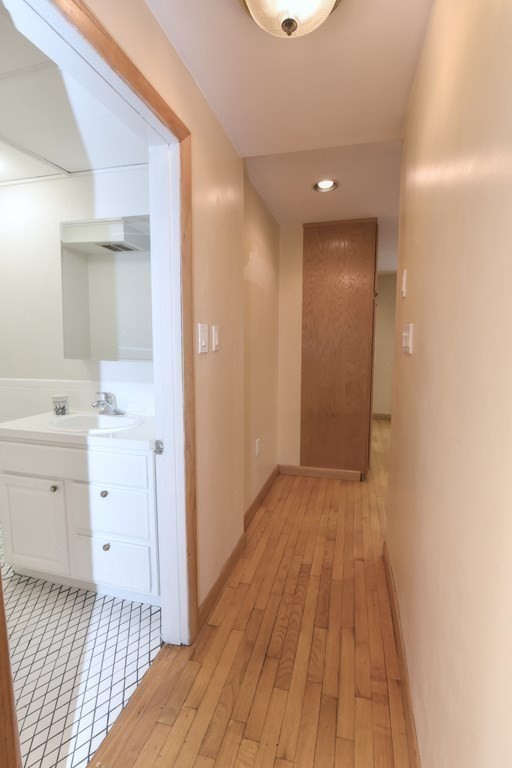 62 Wright Street Stoneham, MA 02180 - Photo 25 of 39